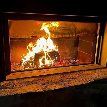 La Grange De L'adour - Trassouet וילה