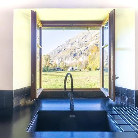 La Grange De L'adour - Trassouet וילה *