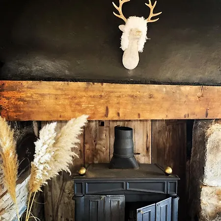 La Grange De L'adour - Trassouet * קמפן