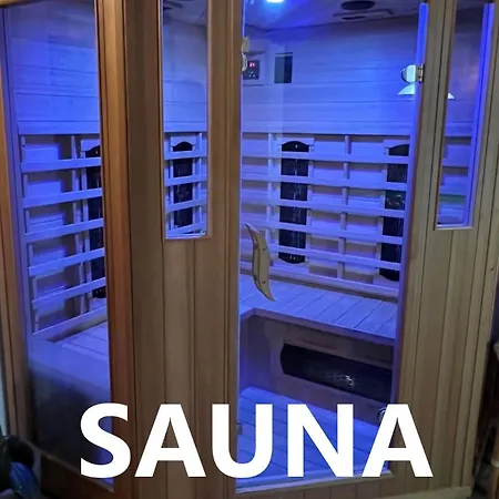 וילה La Grange De L'adour - Trassouet