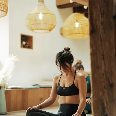 La Grange De L'adour - Trassouet וילה