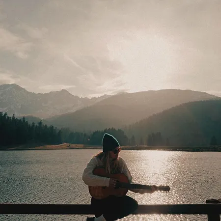 וילה La Grange De L'adour - Trassouet קמפן