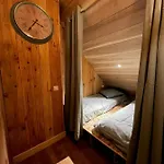 La Grange De L'adour - Trassouet Campan
