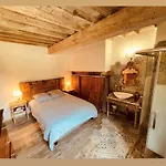 La Grange De L'adour - Trassouet * Campan