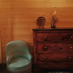 La Grange De L'adour - Trassouet