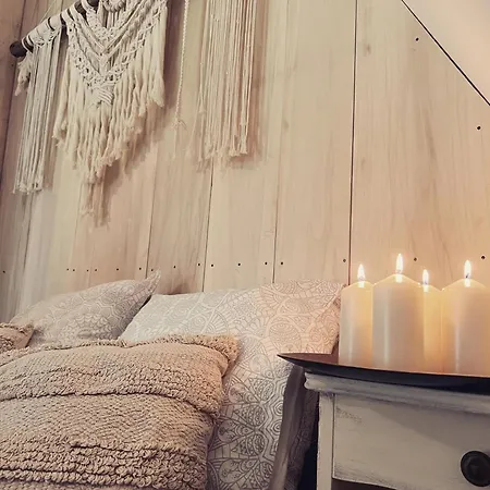 La Grange De L'adour - Trassouet Villa